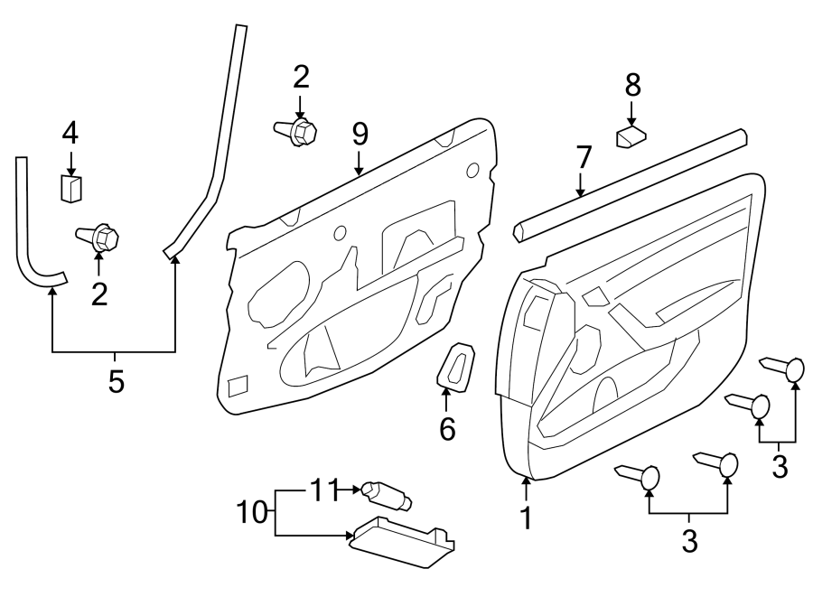 8FRONT DOOR. INTERIOR TRIM.https://images.simplepart.com/images/parts/motor/fullsize/FR08510.png