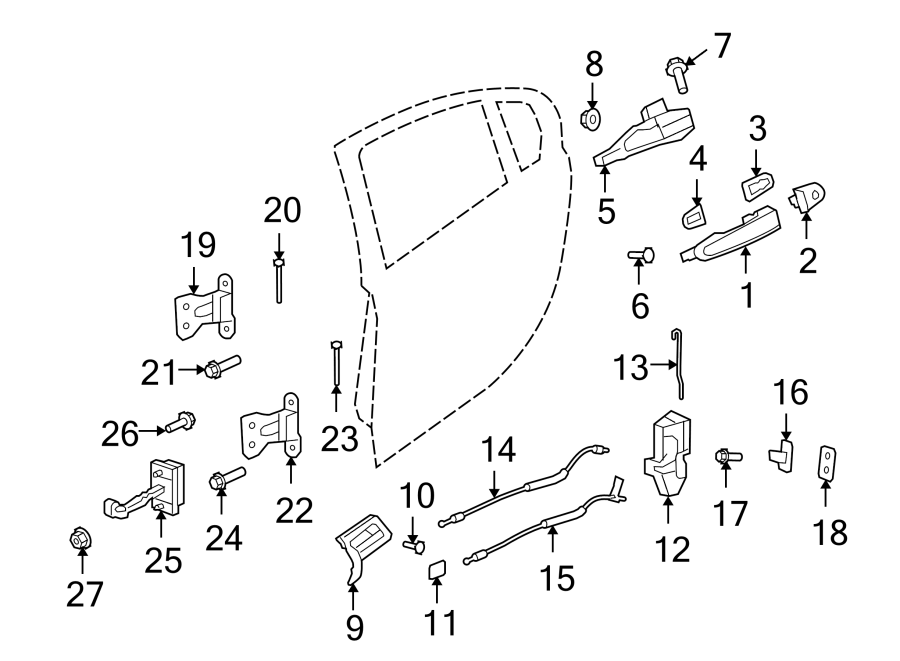 8REAR DOOR. LOCK & HARDWARE.https://images.simplepart.com/images/parts/motor/fullsize/FR08530.png