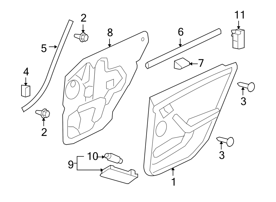 2REAR DOOR. INTERIOR TRIM.https://images.simplepart.com/images/parts/motor/fullsize/FR08535.png