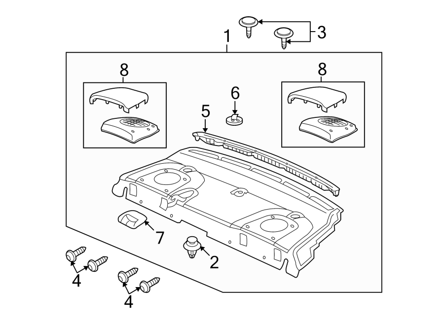 2REAR BODY & FLOOR. INTERIOR TRIM.https://images.simplepart.com/images/parts/motor/fullsize/FR08610.png