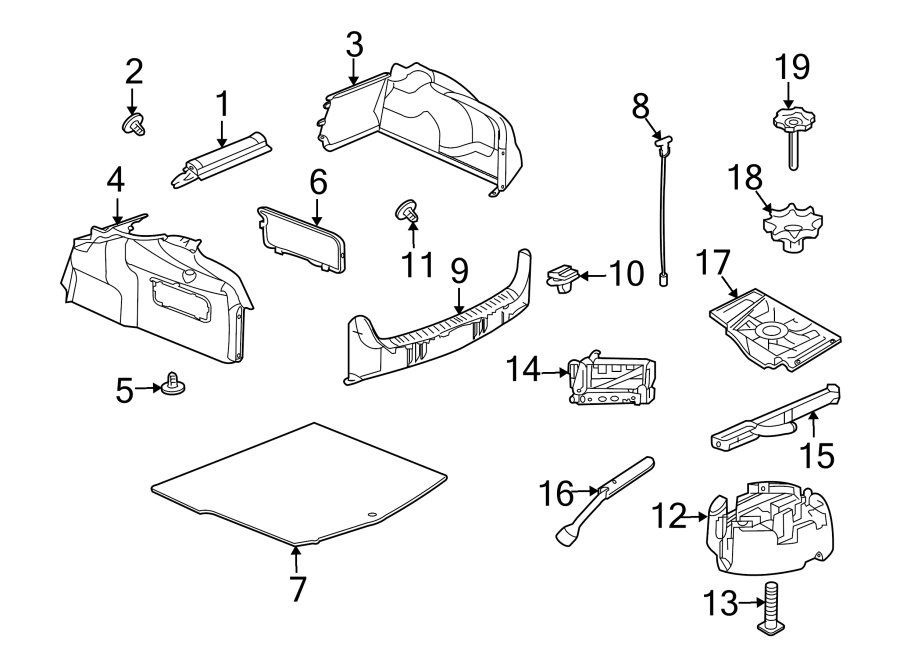 8REAR BODY & FLOOR. INTERIOR TRIM.https://images.simplepart.com/images/parts/motor/fullsize/FR08615.png