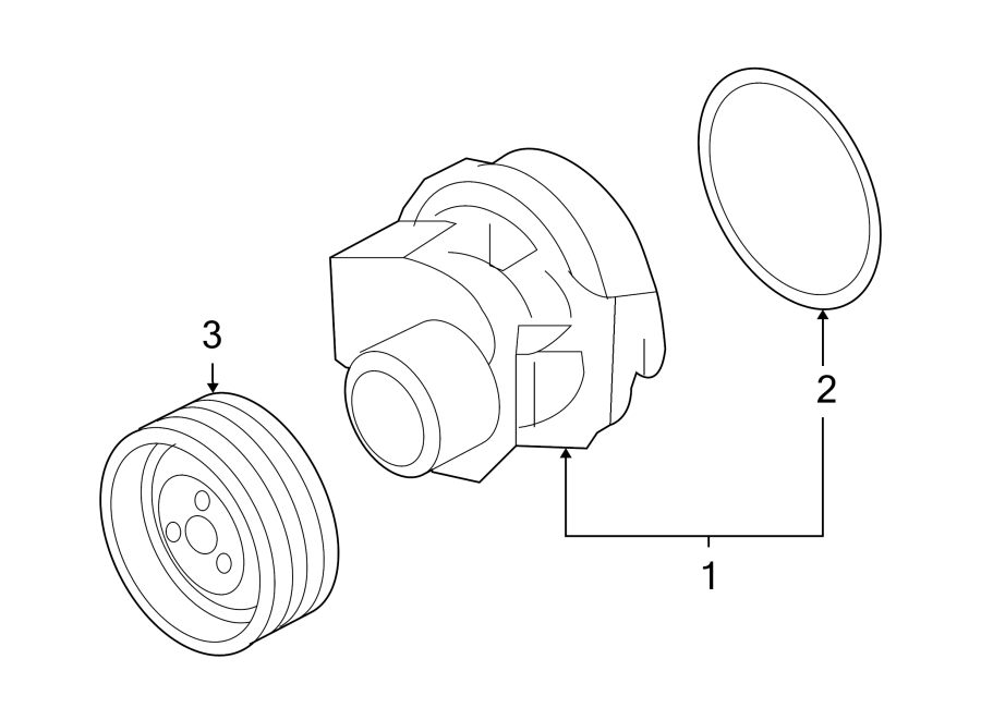 1WATER PUMP.https://images.simplepart.com/images/parts/motor/fullsize/FS09045.png