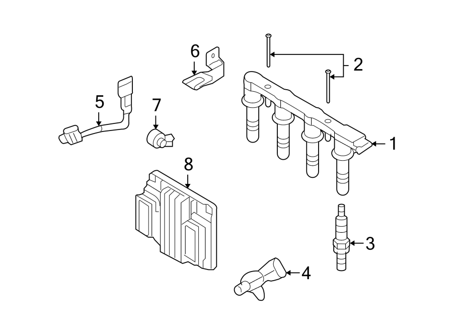 3IGNITION SYSTEM.https://images.simplepart.com/images/parts/motor/fullsize/FS09100.png