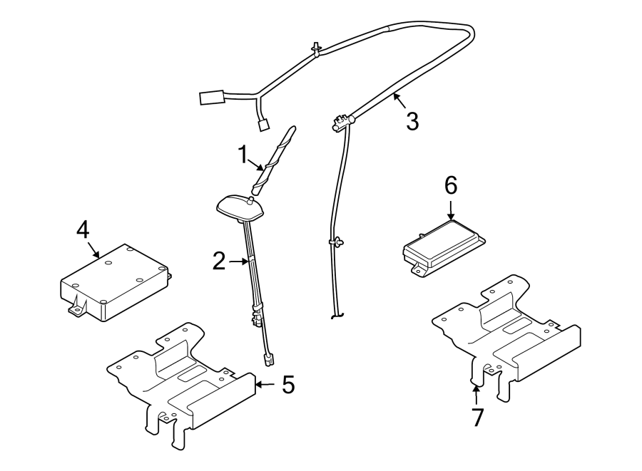 1ANTENNA.https://images.simplepart.com/images/parts/motor/fullsize/FS09105.png