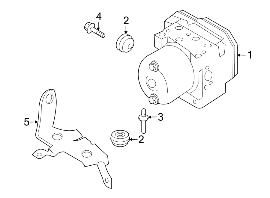 2Abs components.https://images.simplepart.com/images/parts/motor/fullsize/FS09120.png