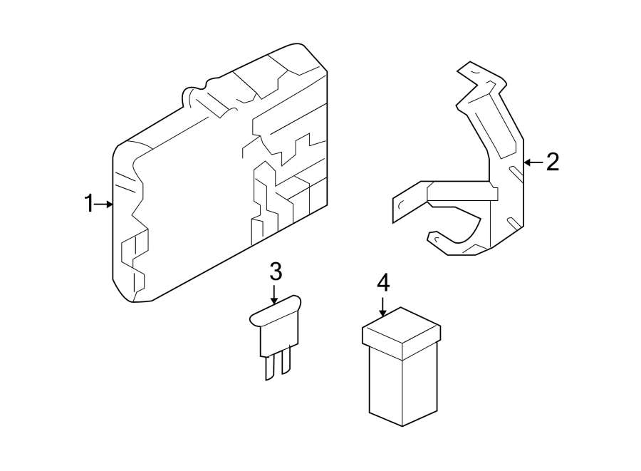 2FUSE & RELAY.https://images.simplepart.com/images/parts/motor/fullsize/FS09140.png