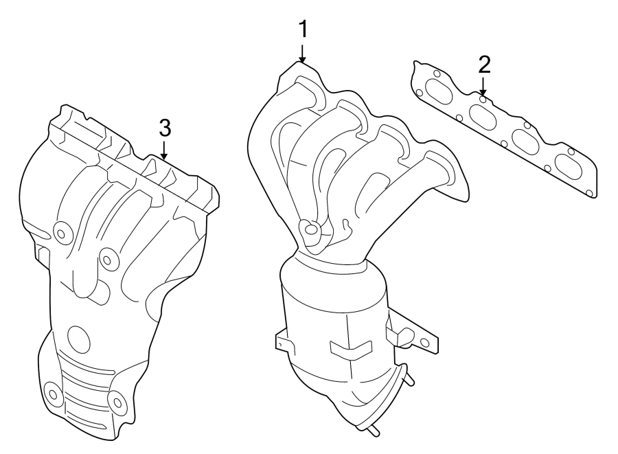 2EXHAUST SYSTEM. MANIFOLD.https://images.simplepart.com/images/parts/motor/fullsize/FS09170.png