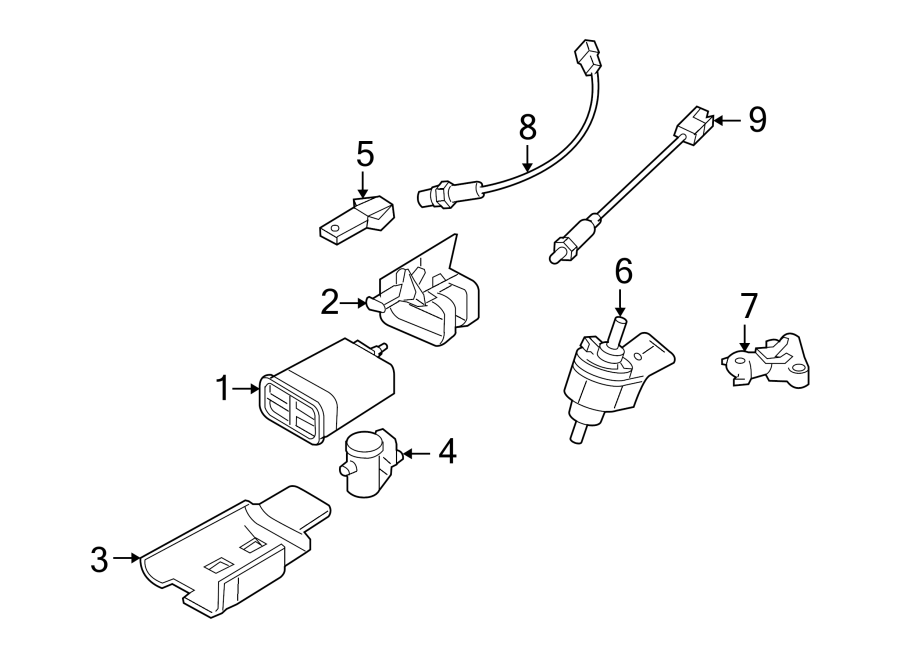 2EMISSION SYSTEM. EMISSION COMPONENTS.https://images.simplepart.com/images/parts/motor/fullsize/FS09180.png