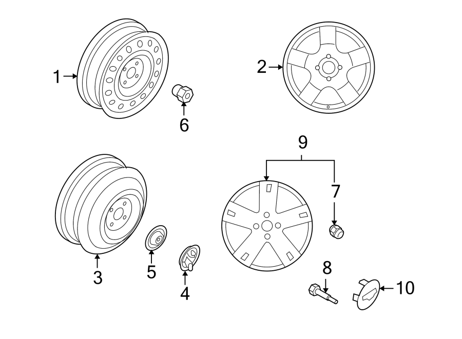 8WHEELS. COVERS & TRIM.https://images.simplepart.com/images/parts/motor/fullsize/FS09185.png