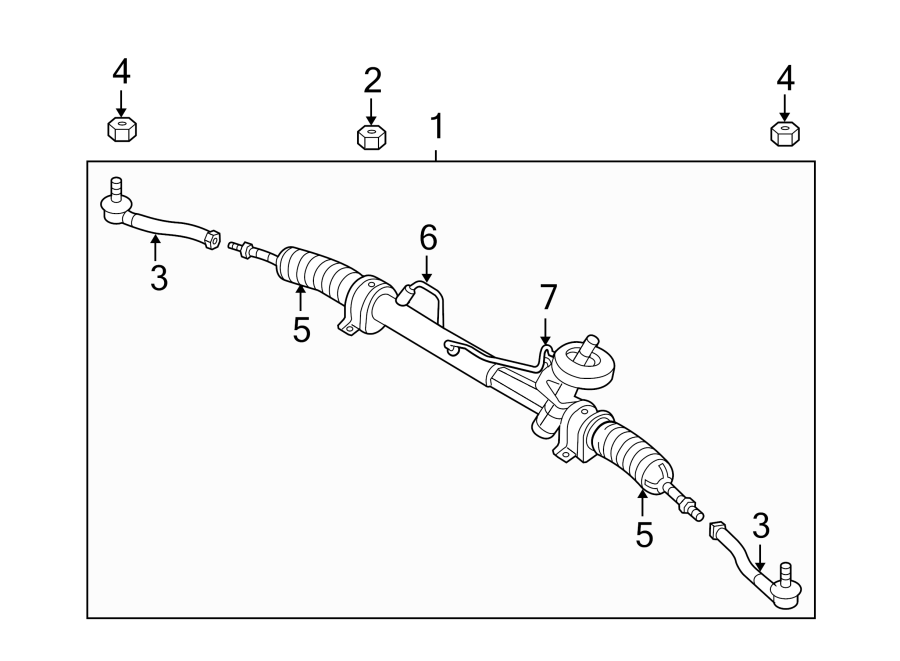 3STEERING GEAR & LINKAGE.https://images.simplepart.com/images/parts/motor/fullsize/FS09220.png