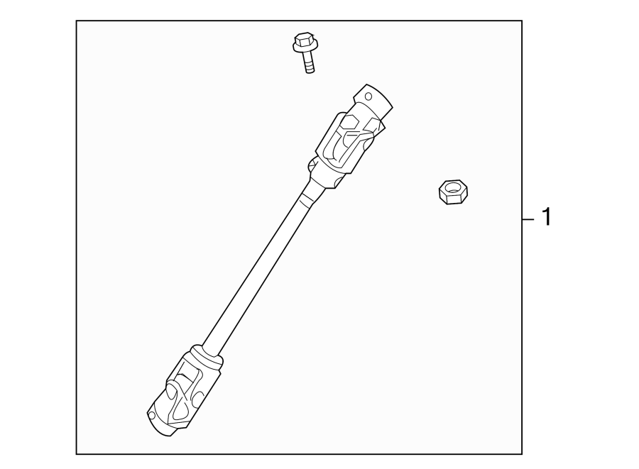 1STEERING COLUMN. SHAFT & INTERNAL COMPONENTS.https://images.simplepart.com/images/parts/motor/fullsize/FS09240.png