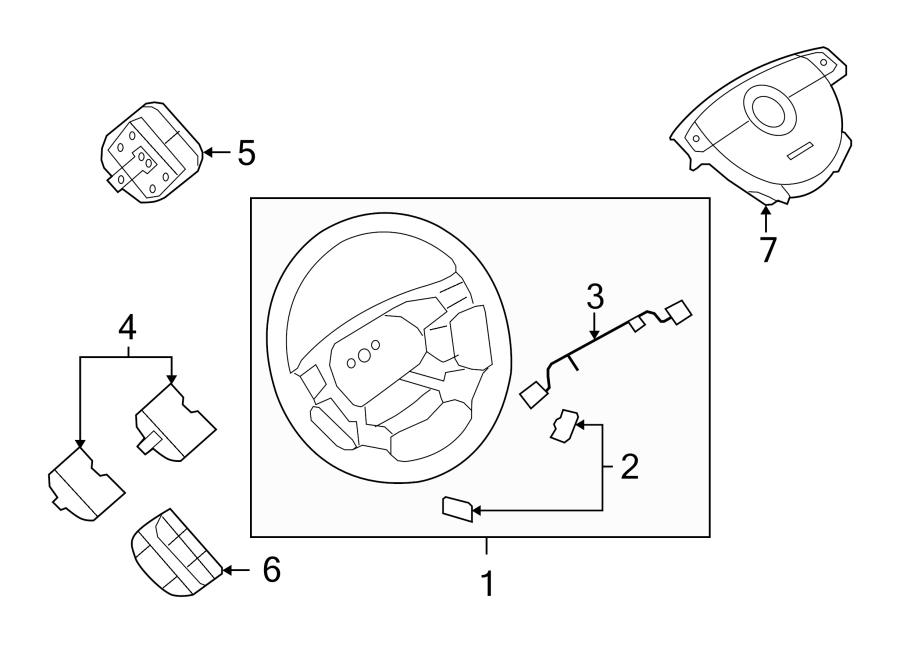 4STEERING WHEEL & TRIM.https://images.simplepart.com/images/parts/motor/fullsize/FS09245.png