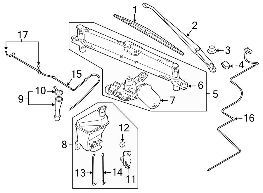 7WIPER & WASHER COMPONENTS.https://images.simplepart.com/images/parts/motor/fullsize/FS09255.png