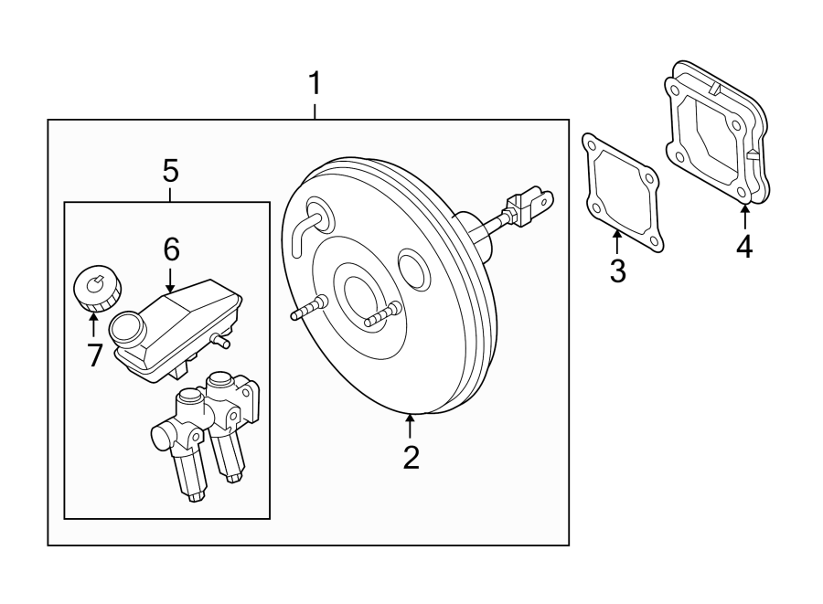 3COWL. COMPONENTS ON DASH PANEL.https://images.simplepart.com/images/parts/motor/fullsize/FS09265.png