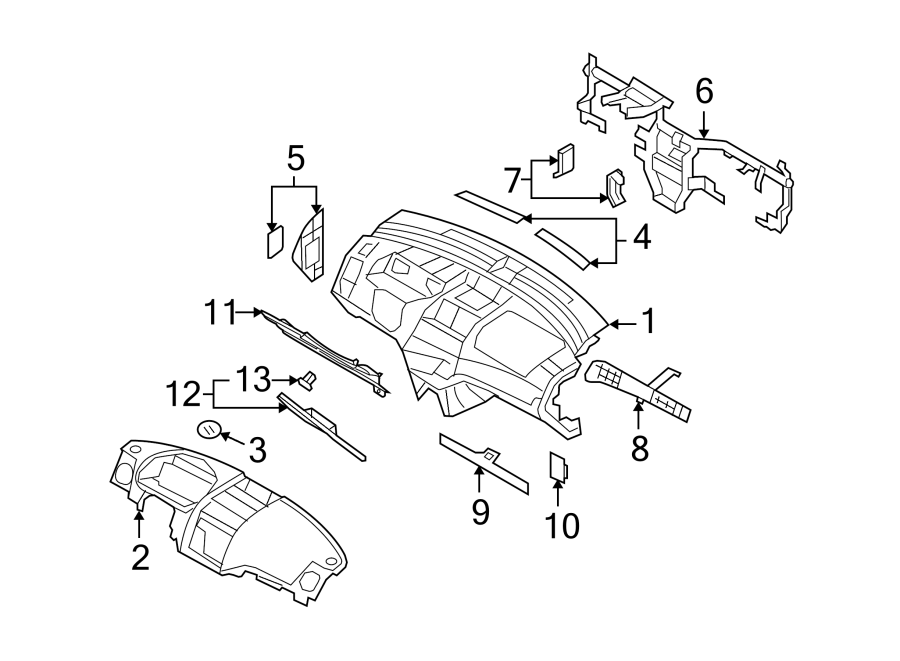 8INSTRUMENT PANEL.https://images.simplepart.com/images/parts/motor/fullsize/FS09270.png