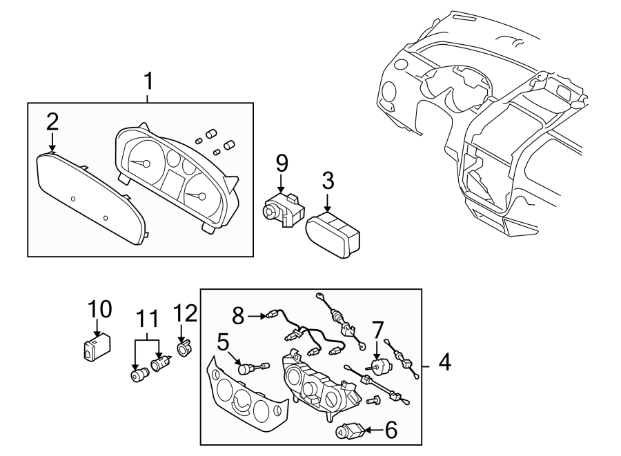 6INSTRUMENT PANEL. CLUSTER & SWITCHES.https://images.simplepart.com/images/parts/motor/fullsize/FS09280.png