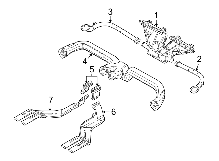 1INSTRUMENT PANEL. DUCTS.https://images.simplepart.com/images/parts/motor/fullsize/FS09285.png