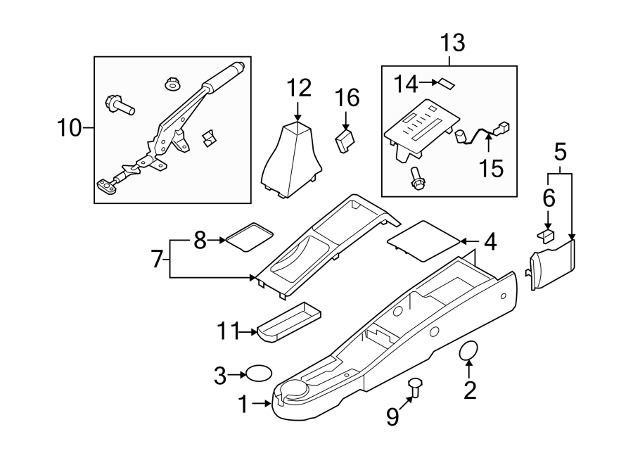 6Console.https://images.simplepart.com/images/parts/motor/fullsize/FS09300.png