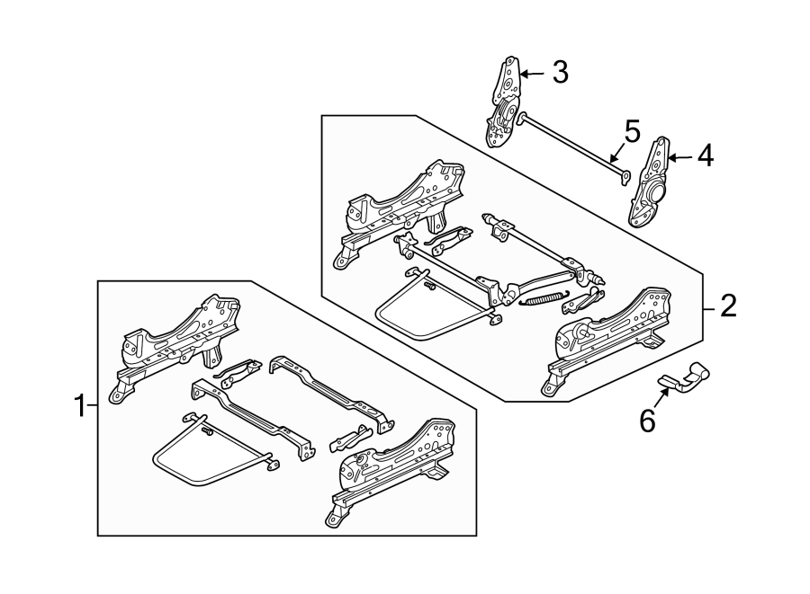 4SEATS & TRACKS. TRACKS & COMPONENTS.https://images.simplepart.com/images/parts/motor/fullsize/FS09330.png