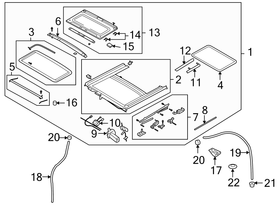 8SUNROOF.https://images.simplepart.com/images/parts/motor/fullsize/FS09340.png