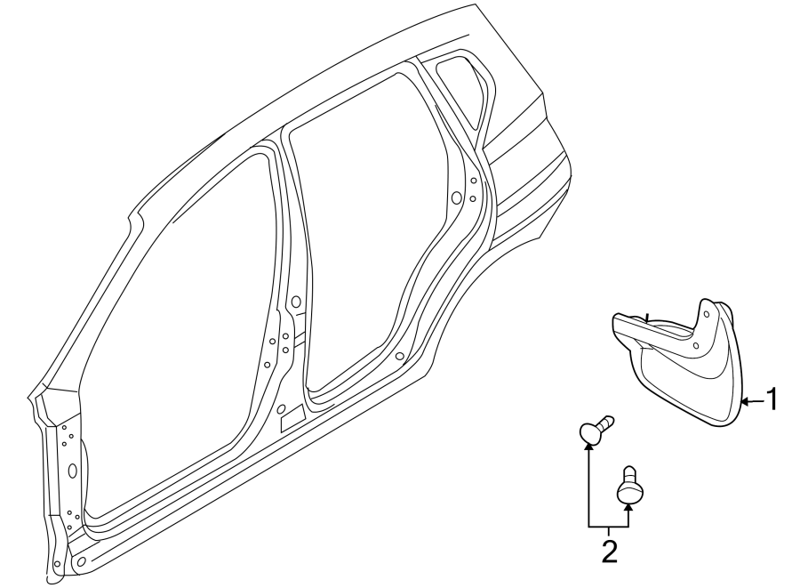 2QUARTER PANEL. EXTERIOR TRIM.https://images.simplepart.com/images/parts/motor/fullsize/FS09430.png