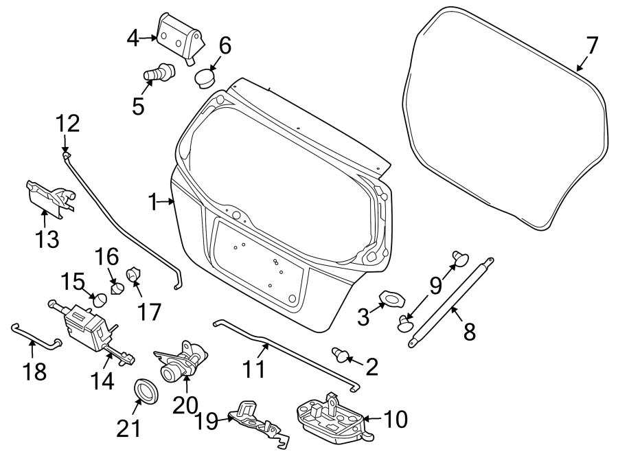 10LIFT GATE. GATE & HARDWARE.https://images.simplepart.com/images/parts/motor/fullsize/FS09475.png