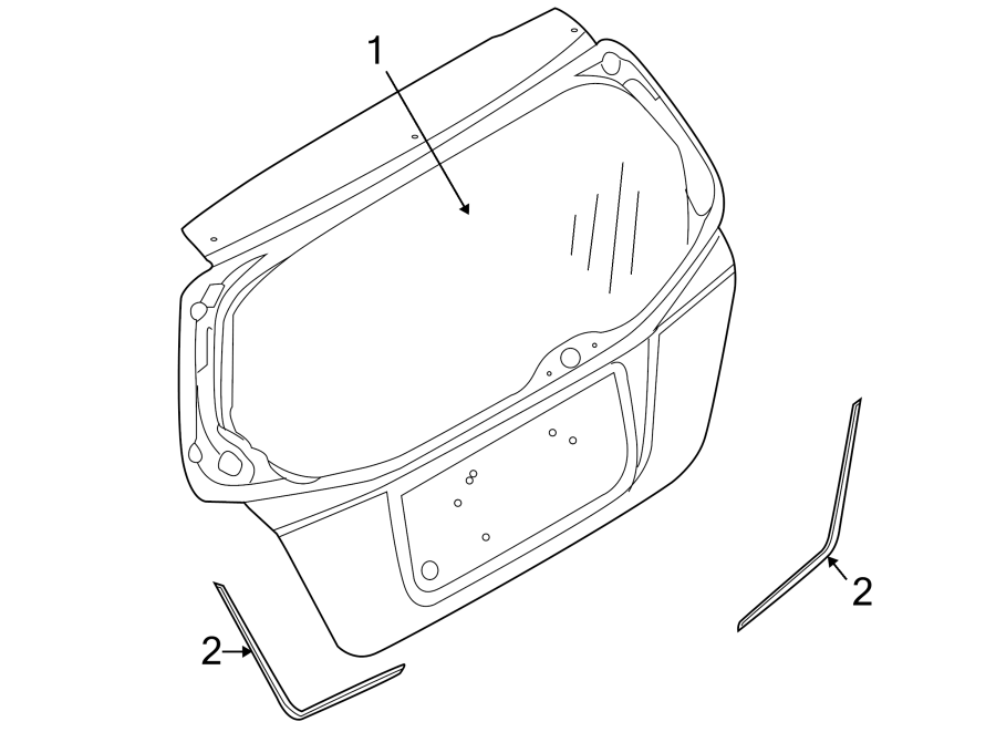 1LIFT GATE. GLASS.https://images.simplepart.com/images/parts/motor/fullsize/FS09485.png