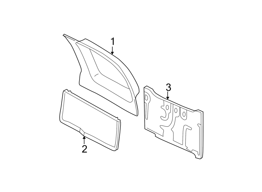 2BACK DOOR. INTERIOR TRIM.https://images.simplepart.com/images/parts/motor/fullsize/GA00005.png