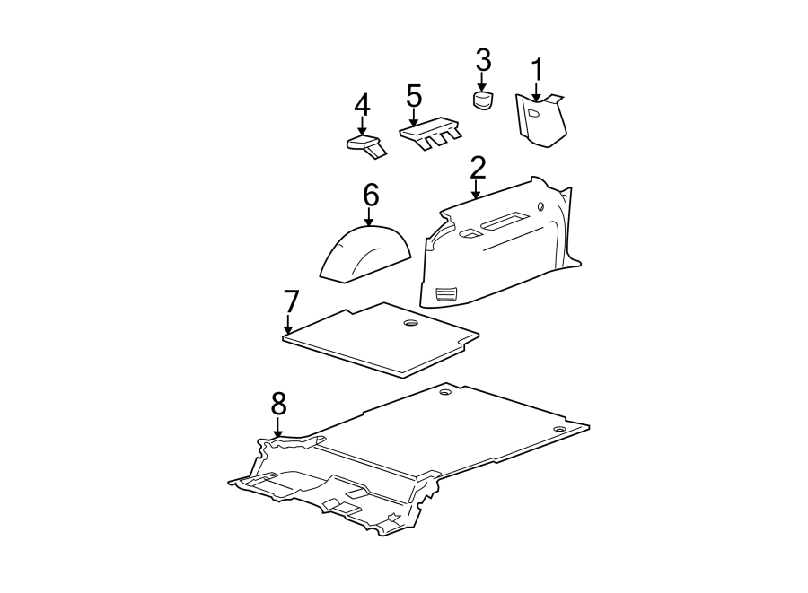 8QUARTER PANEL. INTERIOR TRIM.https://images.simplepart.com/images/parts/motor/fullsize/GA00115.png