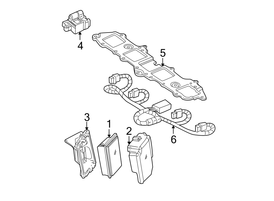 1IGNITION SYSTEM.https://images.simplepart.com/images/parts/motor/fullsize/GA00200.png