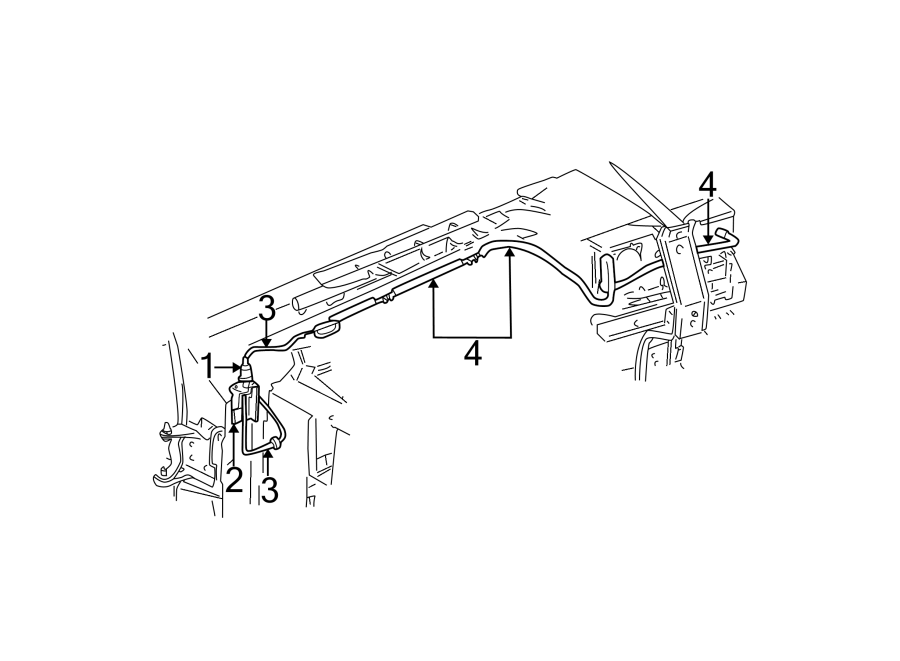 4Front door. Antenna.https://images.simplepart.com/images/parts/motor/fullsize/GA00210.png