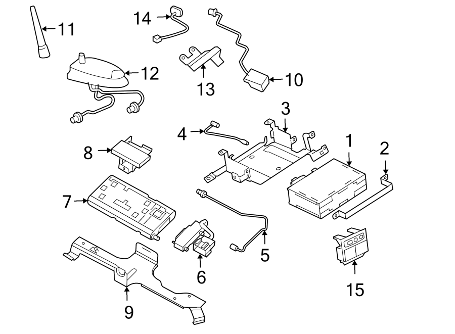 14COMMUNICATION SYSTEM COMPONENTS.https://images.simplepart.com/images/parts/motor/fullsize/GA00243.png