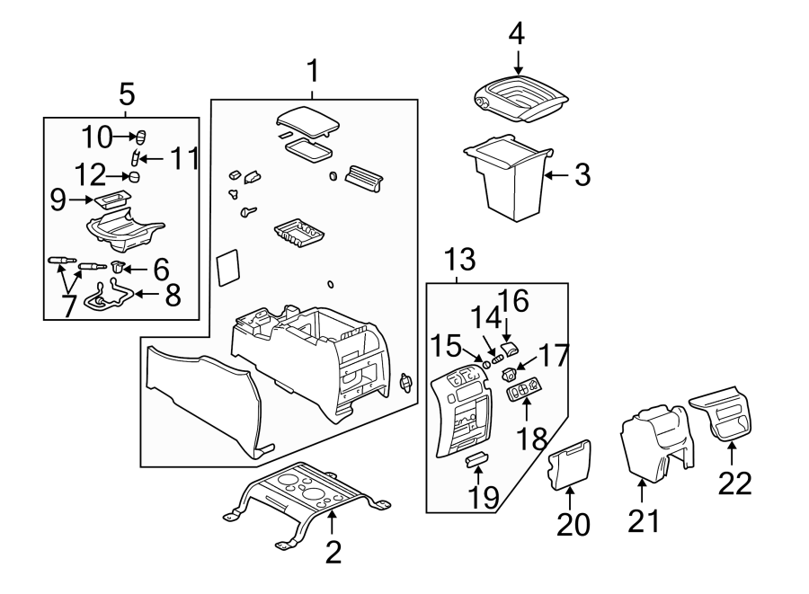 22CENTER CONSOLE.https://images.simplepart.com/images/parts/motor/fullsize/GA00562.png