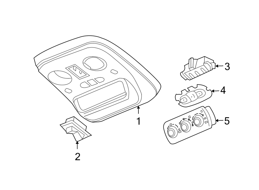 2OVERHEAD CONSOLE.https://images.simplepart.com/images/parts/motor/fullsize/GA00575.png