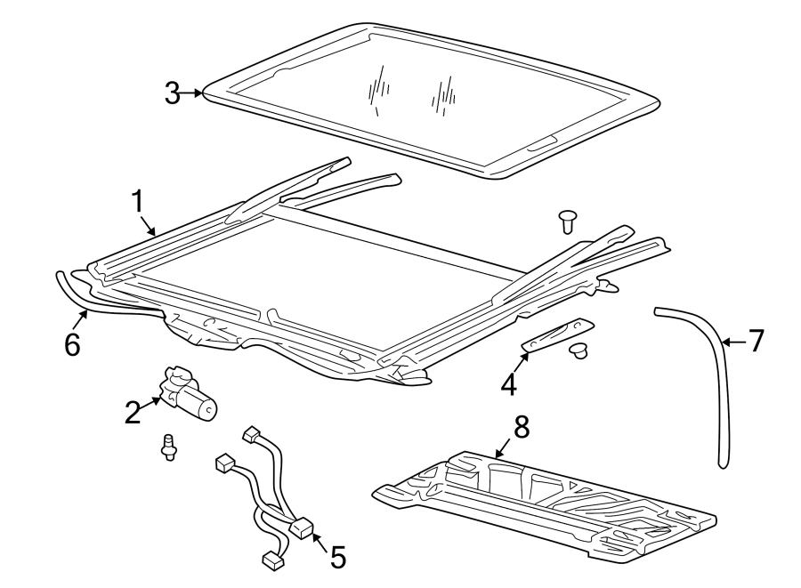 3SUNROOF.https://images.simplepart.com/images/parts/motor/fullsize/GA00640.png