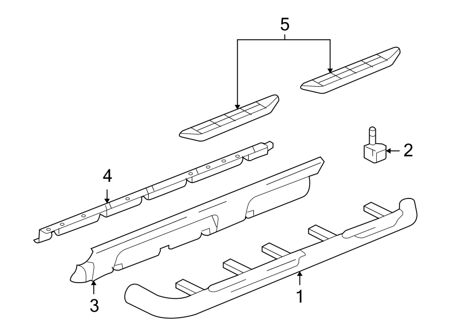 1PILLARS. ROCKER & FLOOR. RUNNING BOARD.https://images.simplepart.com/images/parts/motor/fullsize/GA00695.png