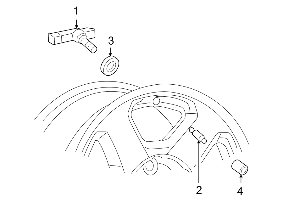 4ELECTRICAL COMPONENTS.https://images.simplepart.com/images/parts/motor/fullsize/GA00844.png