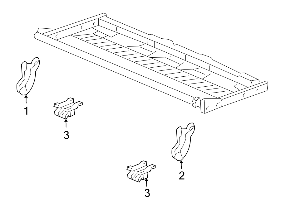 3SEATS & TRACKS. TRACKS & COMPONENTS.https://images.simplepart.com/images/parts/motor/fullsize/GA00898.png