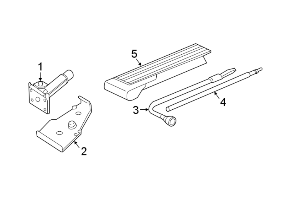 5REAR BODY. JACK & COMPONENTS.https://images.simplepart.com/images/parts/motor/fullsize/GA00959.png