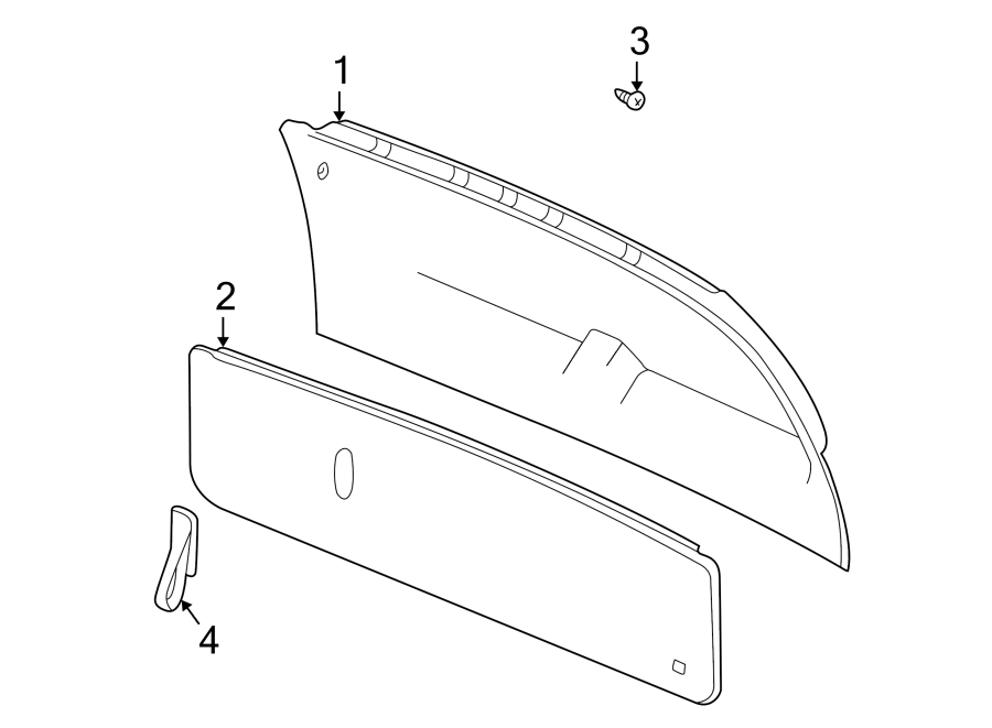 3LIFT GATE. INTERIOR TRIM.https://images.simplepart.com/images/parts/motor/fullsize/GA00990.png