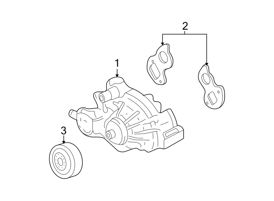 1WATER PUMP.https://images.simplepart.com/images/parts/motor/fullsize/GA07110.png