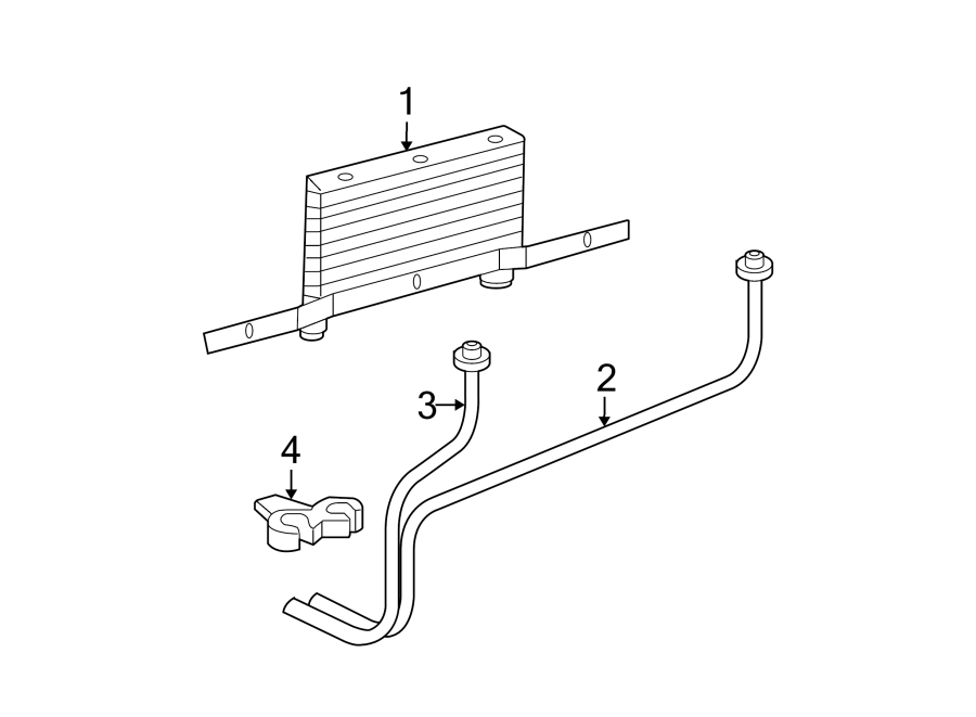 2TRANS OIL COOLER.https://images.simplepart.com/images/parts/motor/fullsize/GA07115.png