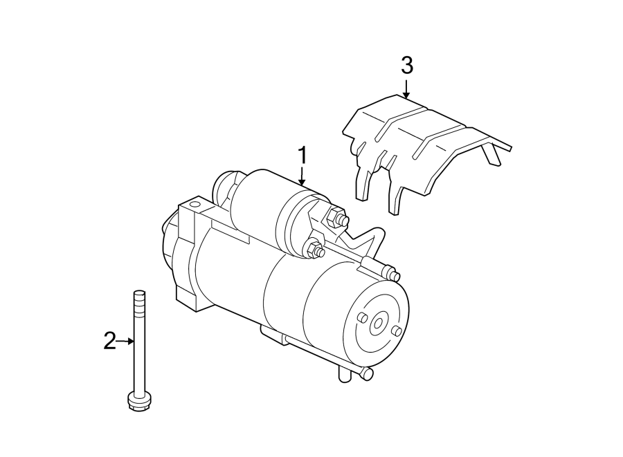 1STARTER.https://images.simplepart.com/images/parts/motor/fullsize/GA07190.png