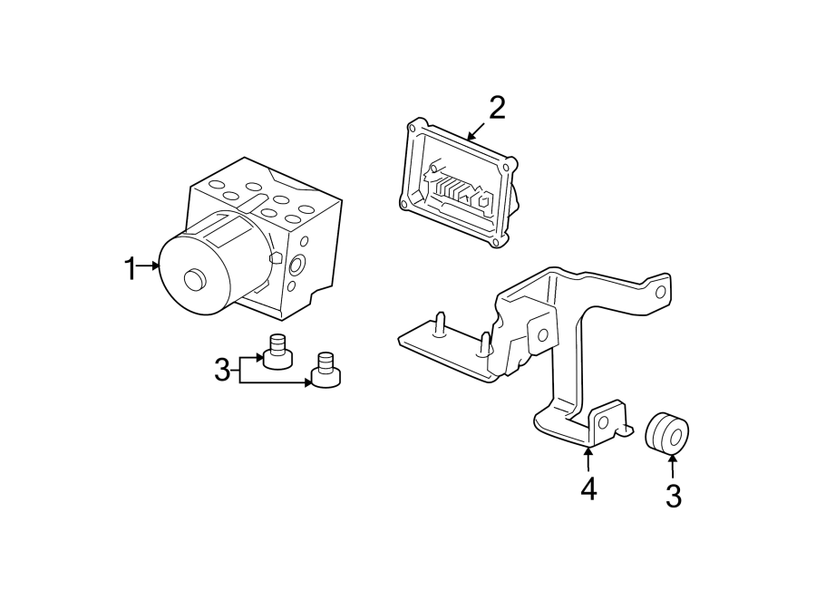 2Abs components.https://images.simplepart.com/images/parts/motor/fullsize/GA07220.png