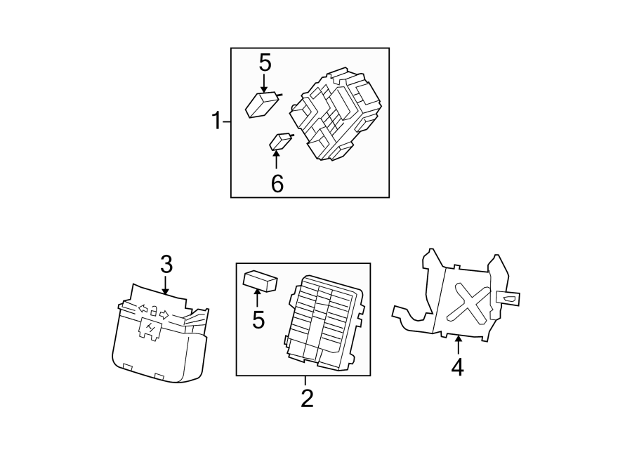 5FUSE & RELAY.https://images.simplepart.com/images/parts/motor/fullsize/GA07250.png