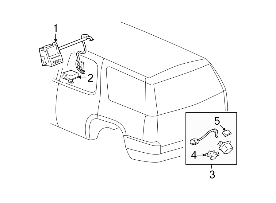 3ELECTRICAL COMPONENTS.https://images.simplepart.com/images/parts/motor/fullsize/GA07260.png