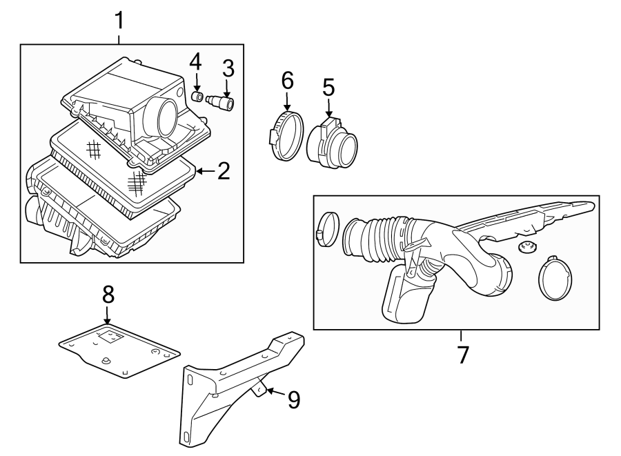 7AIR INTAKE.https://images.simplepart.com/images/parts/motor/fullsize/GA07265.png