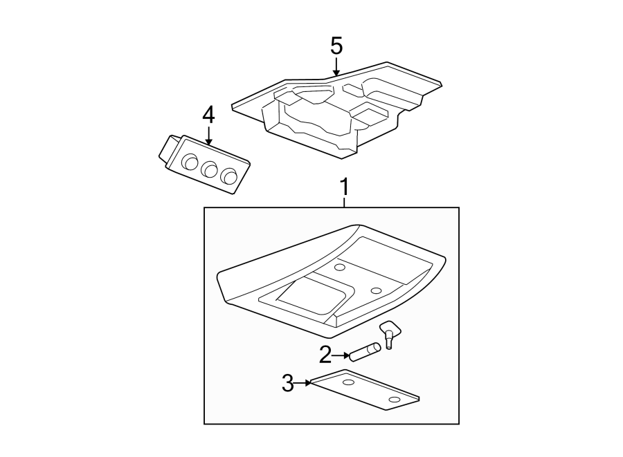 4OVERHEAD CONSOLE.https://images.simplepart.com/images/parts/motor/fullsize/GA07560.png