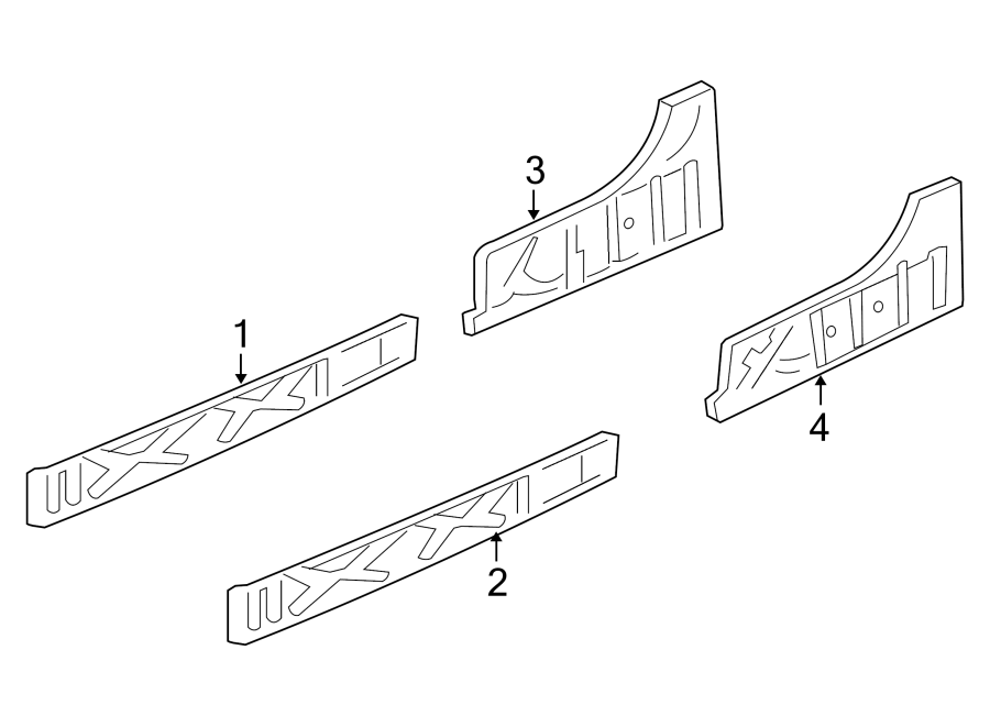 3PILLARS. ROCKER & FLOOR.https://images.simplepart.com/images/parts/motor/fullsize/GA07710.png