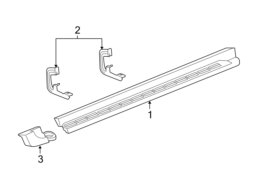 3PILLARS. ROCKER & FLOOR. RUNNING BOARD.https://images.simplepart.com/images/parts/motor/fullsize/GA07720.png